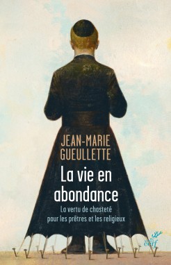 2019-02-gueullette-la-vie-en-abondance-4-5c59c6e21f67c.jpg