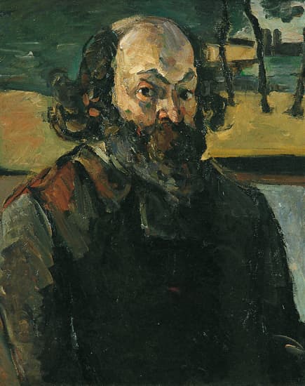 1312356-Paul_Cézanne_Autoportrait
