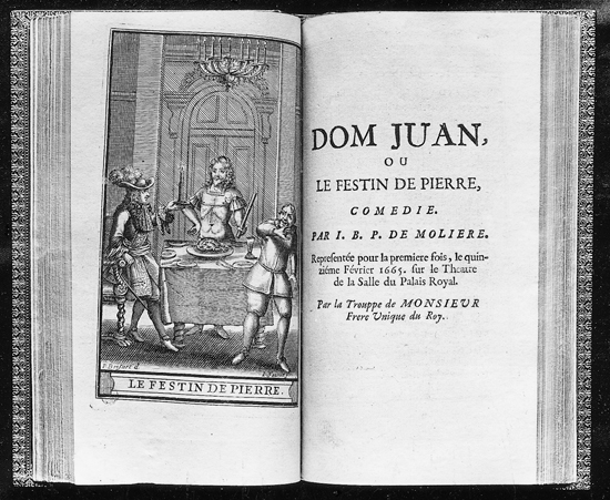 1312729-Molière_frontispice_de_Dom_Juan