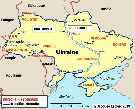 ukraine-map-HST (1)