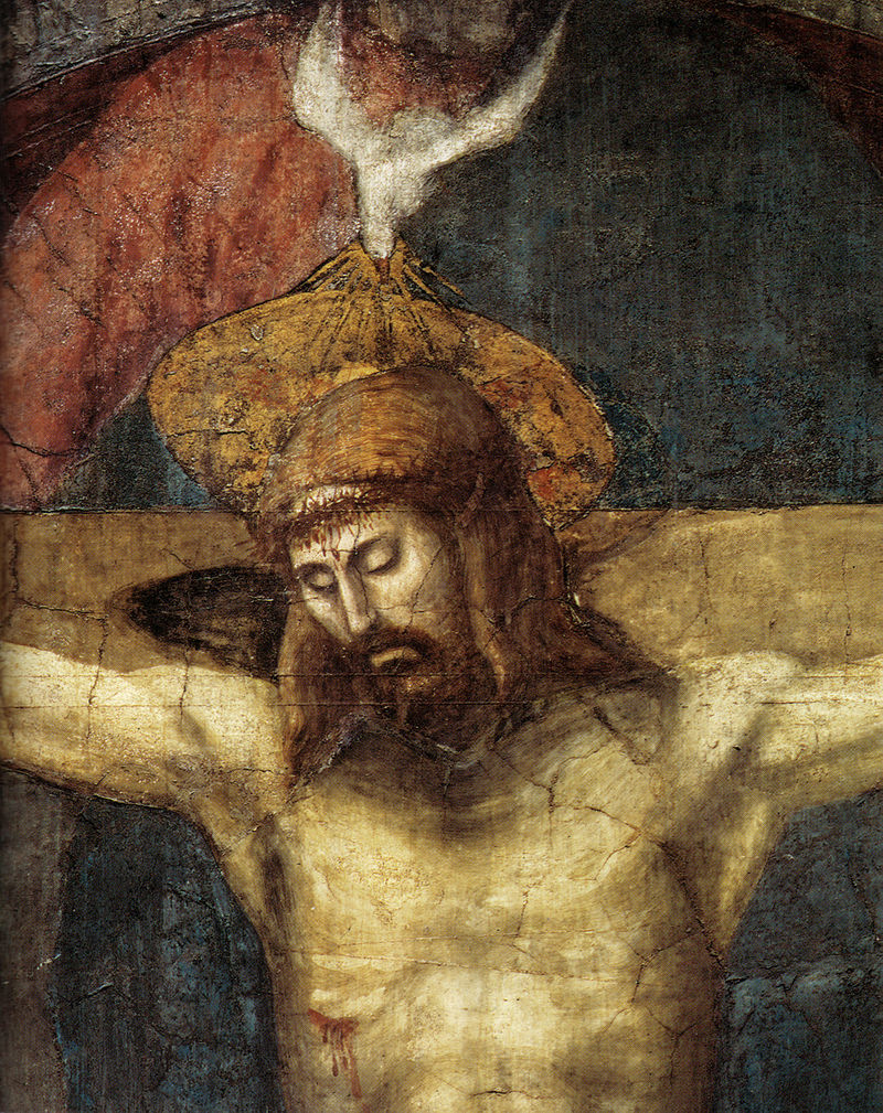 800px-Masaccio,_trinità,_dettaglio
