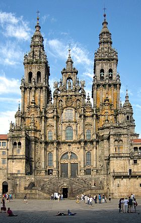 Catedral_de_Santiago_de_Compostela_2010