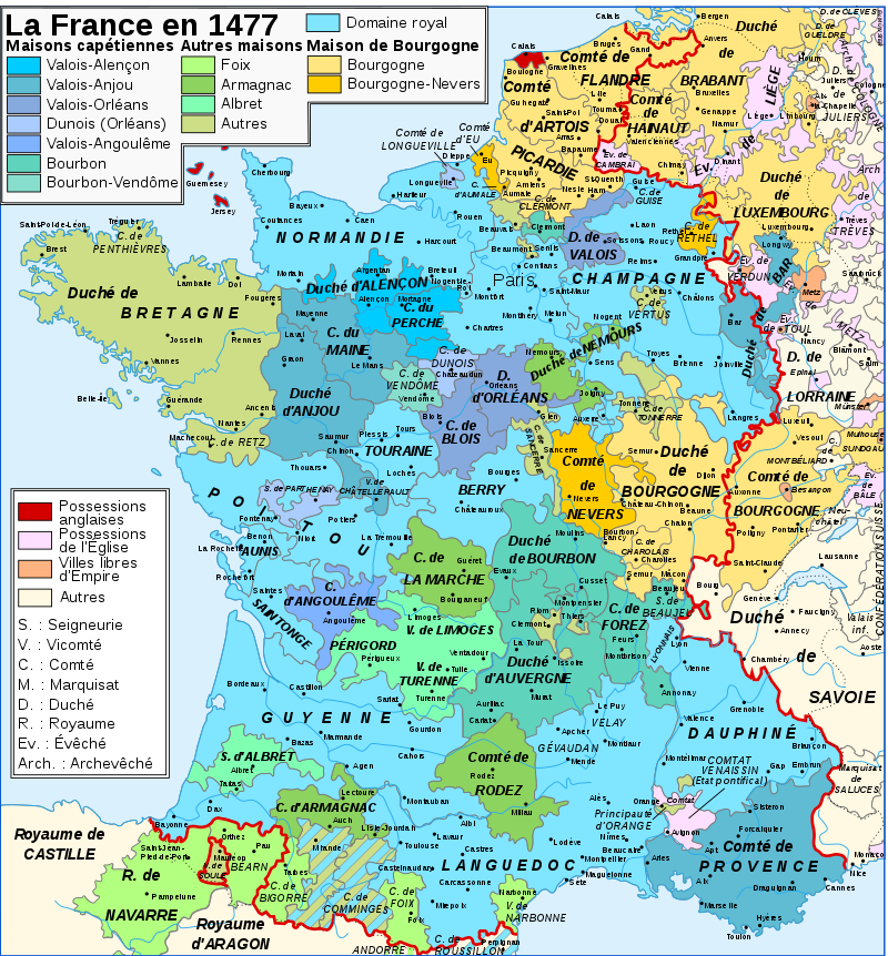 Map_France_1477-fr_sovereign_Béarn.svg