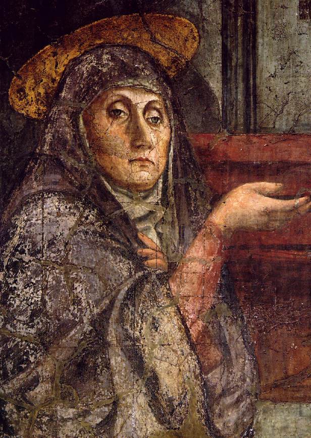 Masaccio,_trinità,_dettaglio_01