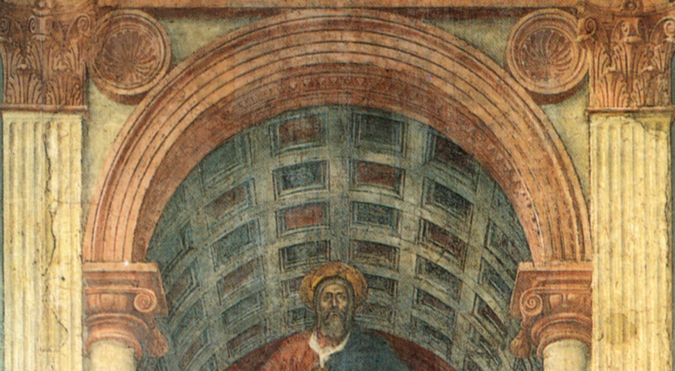 Masaccio,_trinità,_dettaglio_2